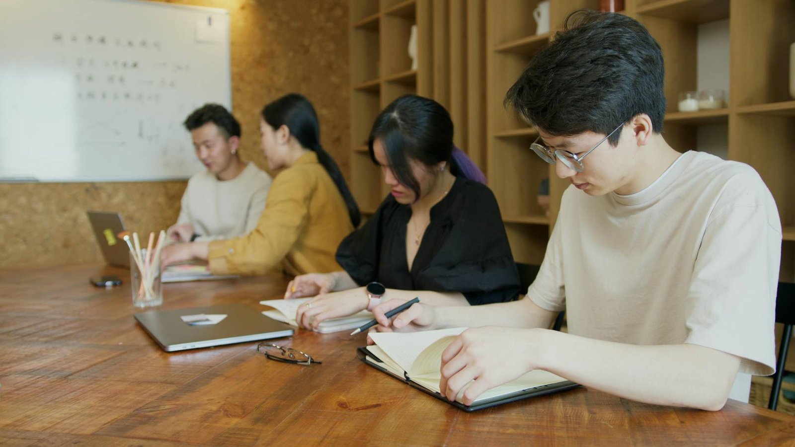 asian-students-optmz
