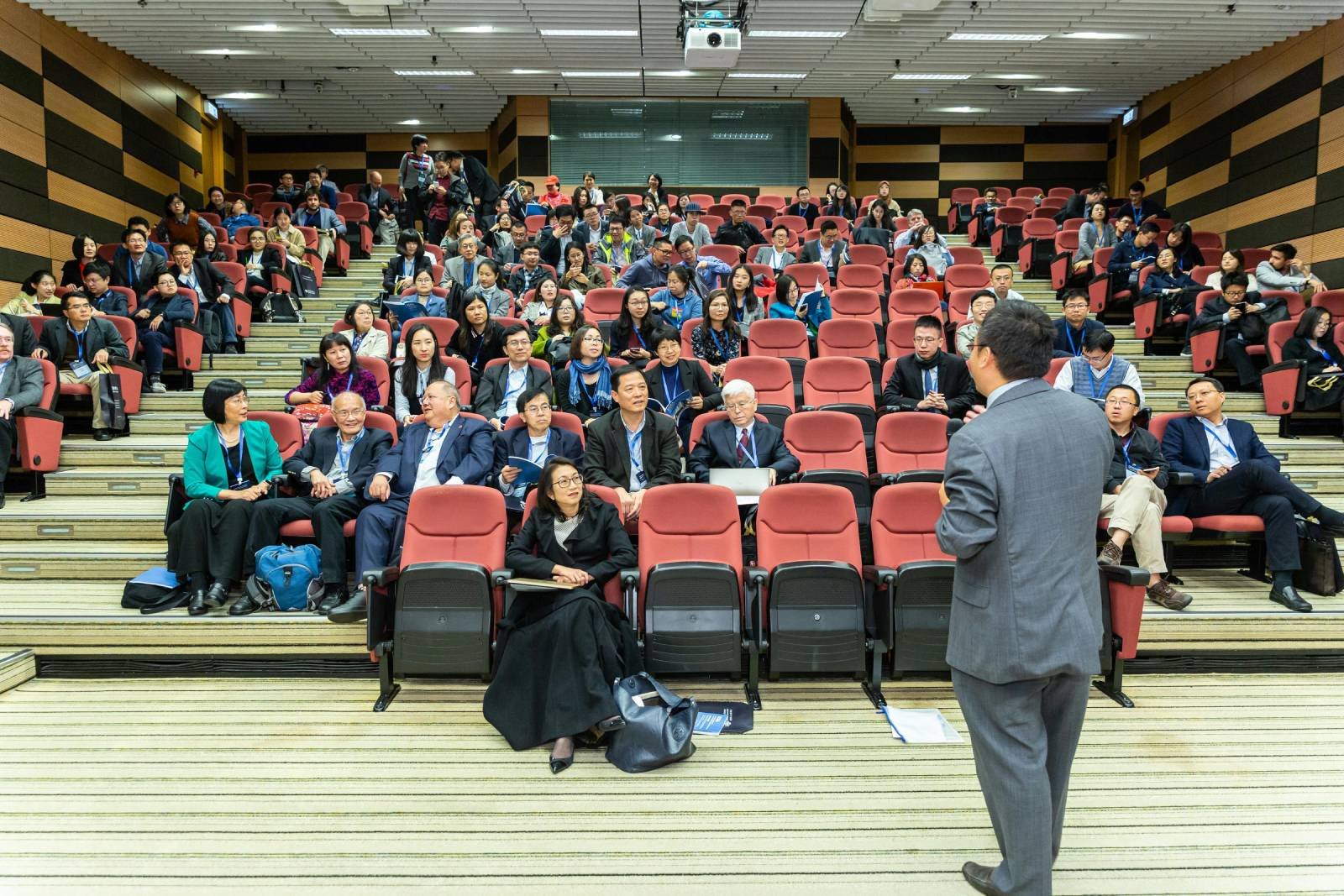 seminar_optmz