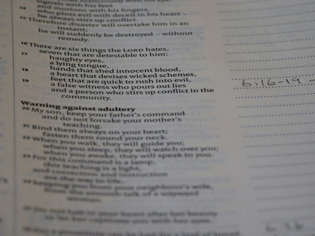 Examform