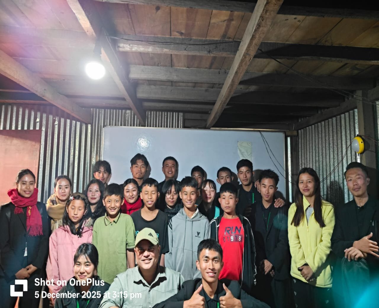 Political-Science-1-1