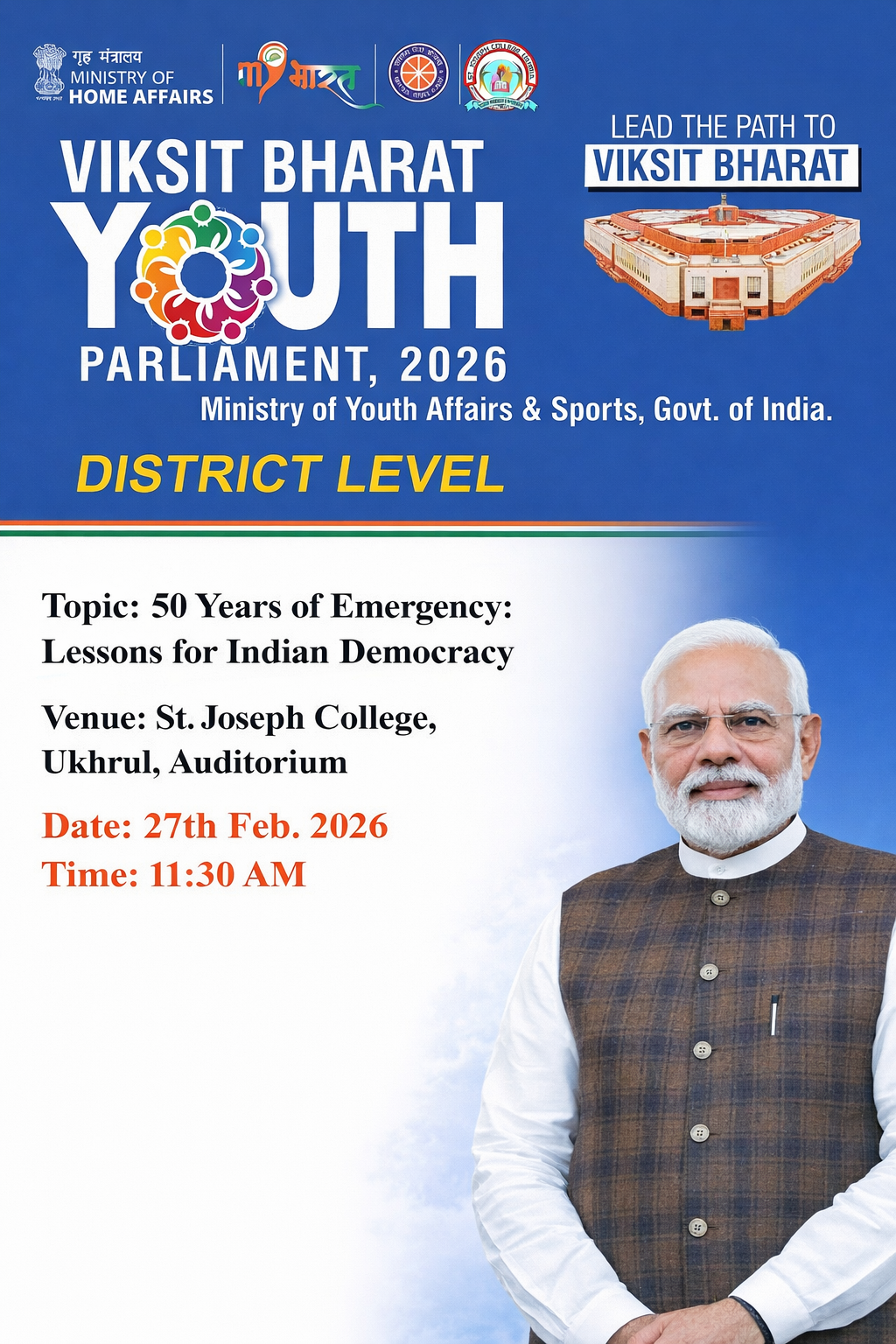 ChatGPT-Image-Feb-24-2026-10_42_58-AM