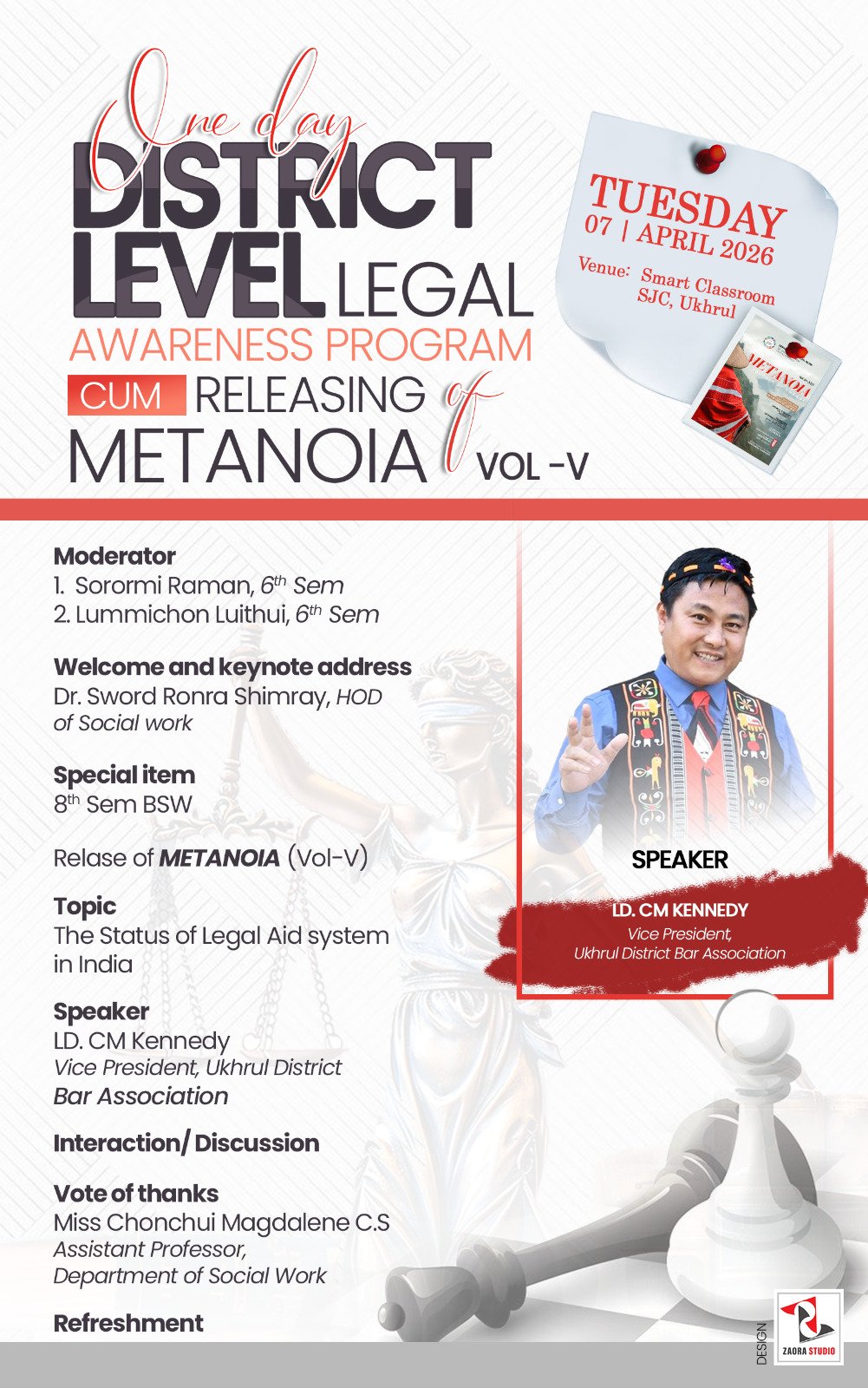 WhatsApp-Image-2026-04-06-at-8.04.16-PM