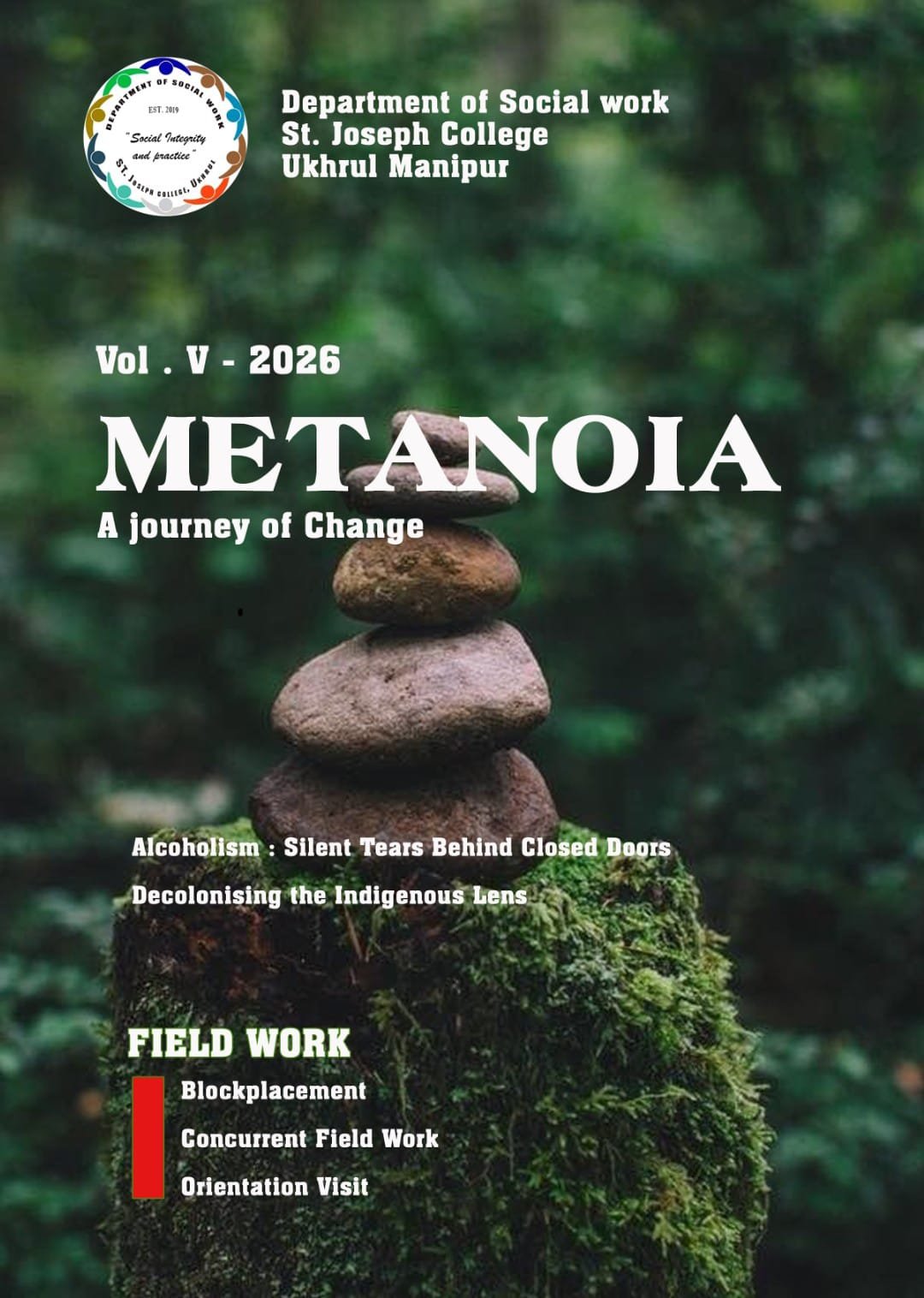 WhatsApp-Image-2026-04-07-at-5.32.58-PM