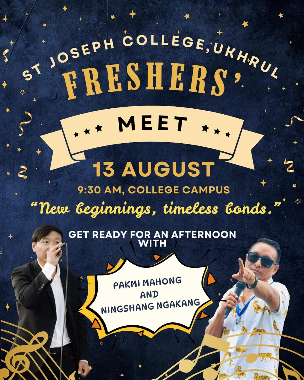 Flyer-1
